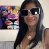 estelaamaral93
