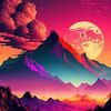 raygab50