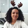 robertakauane91