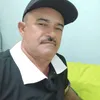 raimundobarbosa379
