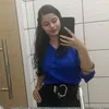 amandamarinho367