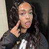 myliaalexiss