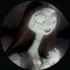 gypsylun.a