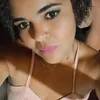 natiellefernandes0