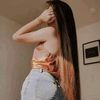 user5211042428315