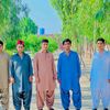shahzadlashari874