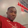 ohene_a