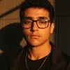 paulosamuel91