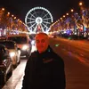 mohamedseghra7