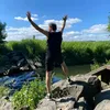 peterbecker36