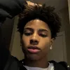 notdevonlewisss