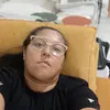 elizangelamari
