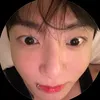 army._.bts.019