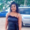 user183581149383
