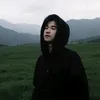 quangvanquan06