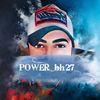 power_bh27