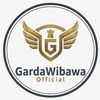 gardawibawa_official