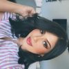 Jazzieyxo|SAHM of 4