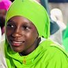 maegatdiouf