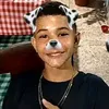 _ezowzz_