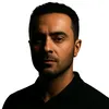 ahmed_a_hadi