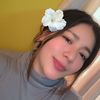 xiomig92