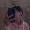 user3221381125703