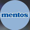 Mentos México