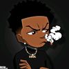 darealman86