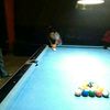 www.pangeran88