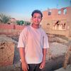 user4840230151911