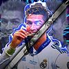 isaiasjosueespinoza