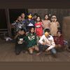 vunthongsongjai8