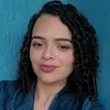 kamilyduarte1