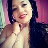 karenarias975