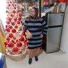 user97861193661750