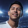 nilson.rodriguez_shony_5