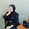 zahraa__06