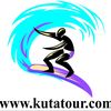 kutatour