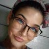 melissaroyal94
