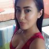 maricelacordova6