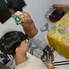 ferreiw_7