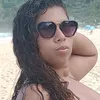 alineoliveiranasc6