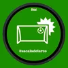 sacaladelarco__04