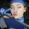 lysant4s_