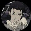 yuji_0090