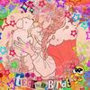 user998601052