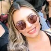 nayandraazevedo3