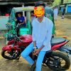 ahmedsayem2616