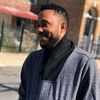 kemarekr673